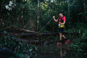 BIB: 
                            <button type="button" onclick="openModal(22456972)" class="btn btn-primary btn-sm float-right btn-popup" data-toggle="modal" data-target=".modal-high-quality">
                        <i class="fas fa-shopping-cart"></i> Add to Cart
                    </button>
                                            <button type="button" onclick="isThisMe(22456972, true)" class="btn btn-success btn-sm float-right btn-popup btn-isme hidden" data-toggle="tooltip" data-placement="bottom" title="นี่คือรูปของคุณใช่ไหม คลิกที่นี่เพื่อเอาเข้าอัลบั้ม">
                        <i class="fas fa-plus"></i> Add to album
                    </button>
                    <button type="button" onclick="isThisMe(22456972, false)" class="btn btn-warning btn-sm float-right btn-popup btn-isnotme hidden">
                        <i class="fas fa-ban"></i> Remove from album
                    </button>